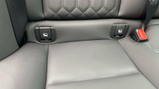 Volvo XC60 2.0 B5P Plus Dark 5dr AWD Geartronic Petrol Estate